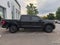 2021 Ford F-150 XLT ONBORARD 400W OUTLET 1 OWNER CLEAN CARFAX