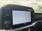 2025 Ford F-150 XLT CLEAN 1 OWNER CARFAX