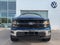 2025 Ford F-150 XLT CLEAN 1 OWNER CARFAX