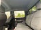 2025 Ford F-150 XLT CLEAN 1 OWNER CARFAX
