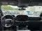 2025 Ford F-150 XLT CLEAN 1 OWNER CARFAX