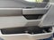 2025 Ford F-150 XLT CLEAN 1 OWNER CARFAX
