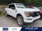 2023 Ford F-150 XLT SPORT 5.0 V8 CLEAN CARFAX