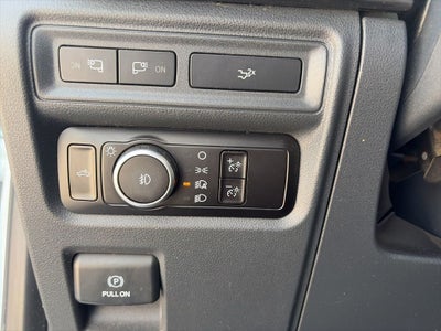2023 Ford F-150 XLT SPORT 5.0 V8 CLEAN CARFAX