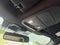 2023 Ford F-150 XLT SPORT 5.0 V8 CLEAN CARFAX