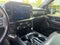 2023 Ford F-150 XLT SPORT 5.0 V8 CLEAN CARFAX