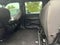 2023 Ford F-150 XLT SPORT 5.0 V8 CLEAN CARFAX