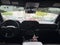 2023 Ford F-150 XLT SPORT 5.0 V8 CLEAN CARFAX