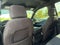 2023 Ford F-150 XLT SPORT 5.0 V8 CLEAN CARFAX