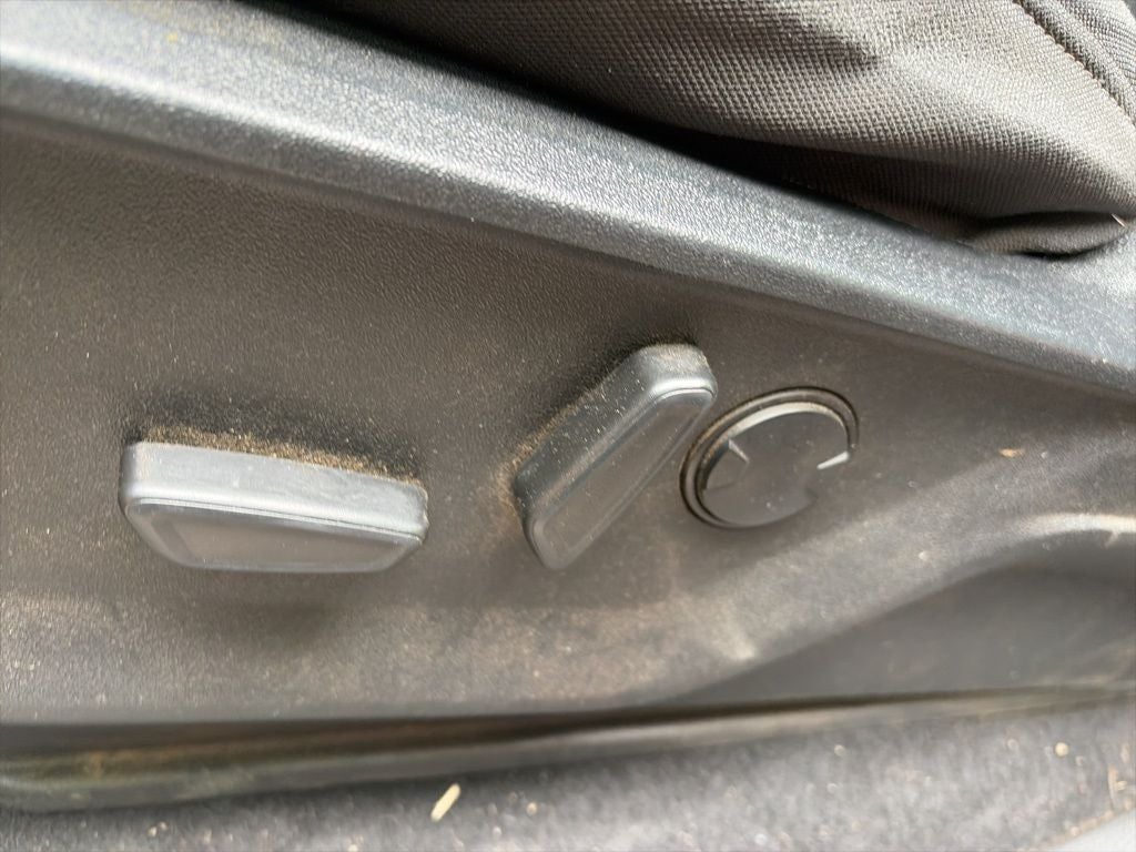 2023 Ford F-150 XLT SPORT 5.0 V8 CLEAN CARFAX