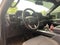2023 Ford F-150 XLT SPORT 5.0 V8 CLEAN CARFAX