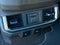 2022 Ford F-150 King Ranch CUSTOM WHEELS/TIRES