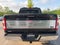 2022 Ford F-150 King Ranch CUSTOM WHEELS/TIRES