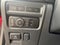 2024 Ford F-150 Raptor 1 OWNER CLEAN CARFAX