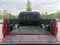 2024 Ford F-150 Raptor 1 OWNER CLEAN CARFAX