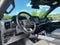 2024 Ford F-150 Lariat CLEAN 1 OWNER CARFAX