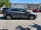 2019 Chevrolet Volt Premier