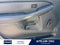 2002 Chevrolet Silverado 1500 Base CLEAN CARFAX