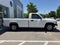 2002 Chevrolet Silverado 1500 Base CLEAN CARFAX