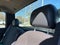 2002 Chevrolet Silverado 1500 Base CLEAN CARFAX