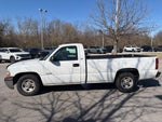 2002 Chevrolet Silverado 1500 Base CLEAN CARFAX