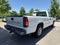 2002 Chevrolet Silverado 1500 Base CLEAN CARFAX