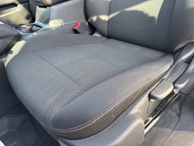 2024 Chevrolet Colorado LT CLEAN CARFAX