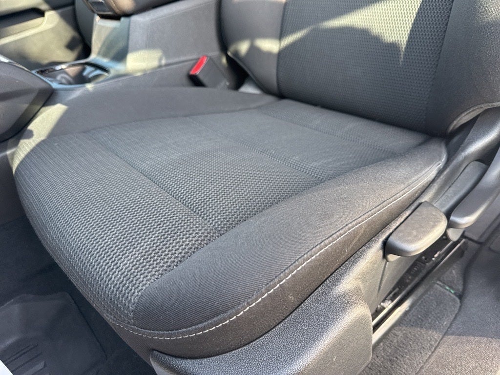 2024 Chevrolet Colorado LT CLEAN CARFAX