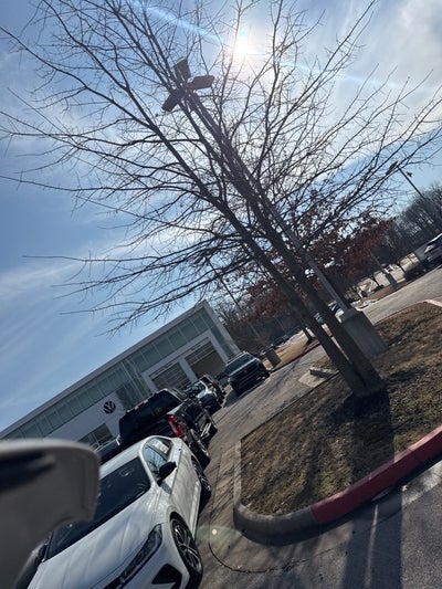 2024 Chevrolet Colorado LT CLEAN CARFAX