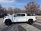 2024 Chevrolet Colorado LT CLEAN CARFAX