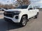 2023 Chevrolet Colorado LT CLEAN CARFAX