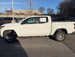 2023 Chevrolet Colorado LT CLEAN CARFAX