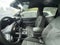2023 Chevrolet Colorado Work Truck