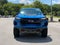 2023 Chevrolet Colorado ZR2