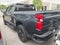 2021 Chevrolet Silverado 1500 Custom TUX WRAP, UPDRADES, CLEAN CARFAX