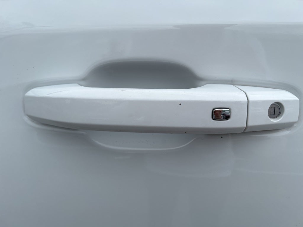 2021 Chevrolet Silverado 1500 LT LT1