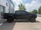 2019 Chevrolet Silverado 1500 LTZ LIFTED, CLEAN 1 OWNER CARFAX
