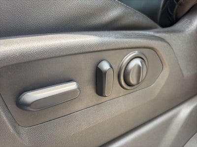 2019 Chevrolet Silverado 1500 LTZ LIFTED, CLEAN 1 OWNER CARFAX