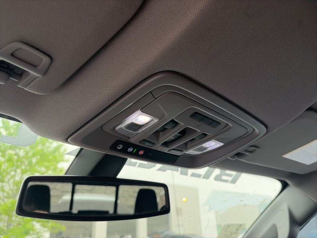 2019 Chevrolet Silverado 1500 LTZ LIFTED, CLEAN 1 OWNER CARFAX