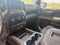 2019 Chevrolet Silverado 1500 LTZ LIFTED, CLEAN 1 OWNER CARFAX