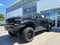 2019 Chevrolet Silverado 1500 LTZ LIFTED, CLEAN 1 OWNER CARFAX