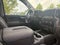 2019 Chevrolet Silverado 1500 LTZ LIFTED, CLEAN 1 OWNER CARFAX