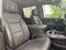 2019 Chevrolet Silverado 1500 LTZ BLACK OPS LIFTED, CLEAN 1 OWNER CARFAX