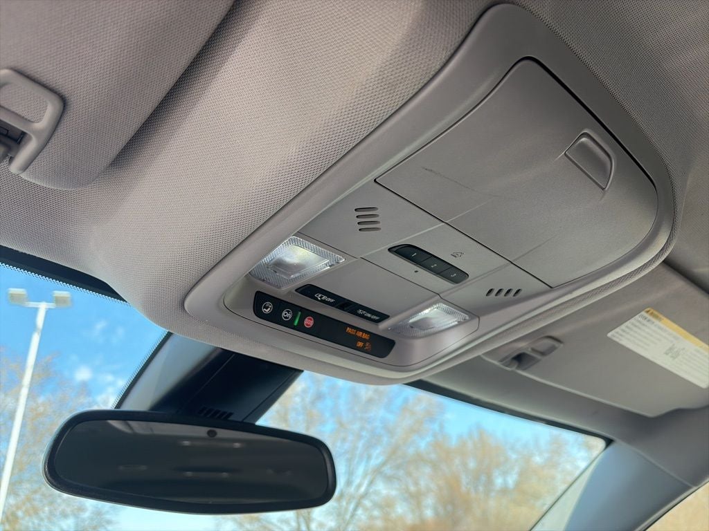 2023 GMC Acadia SLT CLEAN CARFAX