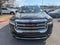 2023 GMC Acadia SLT CLEAN CARFAX