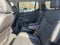 2023 GMC Acadia SLT CLEAN CARFAX