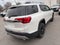 2019 GMC Acadia SLT-1 AWD 3RD ROW