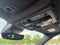2026 GMC Yukon Denali Ultimate 22 SPEAKER BOSE AUDIO