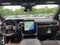 2026 GMC Yukon Denali Ultimate 22 SPEAKER BOSE AUDIO