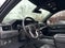 2022 GMC Yukon XL Denali AWD BLACKOUT